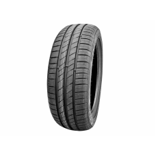Шина KUMHO Ecsta HS52 225/60 R16 98W (1 штука)