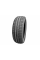 Шина KUMHO Ecsta HS52 225/60 R16 98W (1 штука)
