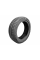 Шина KUMHO Ecsta HS52 225/60 R16 98W (1 штука)
