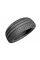Шина KUMHO Ecsta HS52 225/60 R16 98W (1 штука)