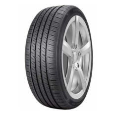 245/45zr20 103w xl citytraxx h/p tl bsw