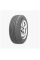 255/55r18 109v xl su318 h/t tl