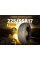 PIRELLI Powergy xl 225/55 R17 101Y летняя