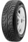 PIRELLI Powergy xl 225/55 R17 101Y летняя