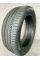 PIRELLI Powergy xl 225/55 R17 101Y летняя