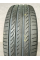 PIRELLI Powergy xl 225/55 R17 101Y летняя