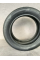 PIRELLI Powergy xl 225/55 R17 101Y летняя