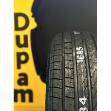 Автошина летняя Pirelli Cinturato P7 215/50R17 95W XL для легковых автомобилей