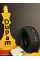 Автошина летняя Pirelli Cinturato P7 215/50R17 95W XL для легковых автомобилей