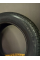 Автошина летняя Pirelli Cinturato P7 215/50R17 95W XL для легковых автомобилей