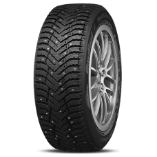 Шина Cordiant Snow Cross 2 SUV 215/55 R18 99T