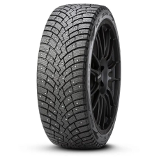 Шина Pirelli Ice Zero 2 235/65 R18 110T XL зимняя шипованная, для легкового автомобиля,