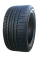 275/55zr20 117w xl x-privilo rs01 tl