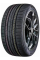 275/55zr20 117w xl x-privilo rs01 tl