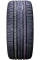 275/55zr20 117w xl x-privilo rs01 tl