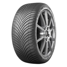 Kumho Solus 4S HA32 185/55 R16 87V