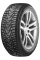 225/70r16 107t xl winter i*pike x w429a tl (шип.)