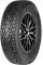 225/70r16 107t xl winter i*pike x w429a tl (шип.)