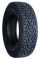 225/70r16 107t xl winter i*pike x w429a tl (шип.)
