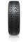 225/70r16 107t xl winter i*pike x w429a tl (шип.)
