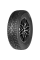 225/70r16 107t xl winter i*pike x w429a tl (шип.)