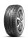 285/35r22 106v xl vigorous hp801 tl