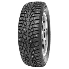 Шины 215/60 R16 Maxxis Premitra Ice Nord NP5 99T Ш