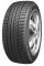 245/50r18 100v ice blazer arctic evo tl rft