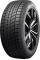 245/50r18 100v ice blazer arctic evo tl rft