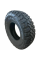 Автошина COMPASAL 31Х10.50R15 109Q VERSANT M/T