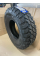 Автошина COMPASAL 31Х10.50R15 109Q VERSANT M/T
