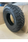 Автошина COMPASAL 31Х10.50R15 109Q VERSANT M/T