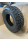 Автошина COMPASAL 31Х10.50R15 109Q VERSANT M/T