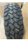 Автошина COMPASAL 31Х10.50R15 109Q VERSANT M/T