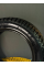 Cordiant Snow Cross 2 PW-4 Шины зимние 215/55R17 98T Шипованные