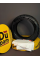 Cordiant Snow Cross 2 PW-4 Шины зимние 215/55R17 98T Шипованные