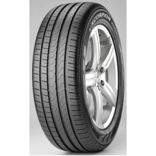 Шины 225/65 R17 102H Pirelli Scorpion Verde