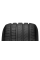 Шины 225/65 R17 102H Pirelli Scorpion Verde