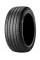 Шины 225/65 R17 102H Pirelli Scorpion Verde