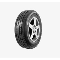 Шина автомобильная Centara Grand Tourer H/T 285/50/20 112V резина бескамерная