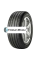 Шины 225/55 R19 99V Pirelli Scorpion Verde