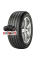 Шины 225/55 R19 99V Pirelli Scorpion Verde
