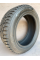 Шина Yokohama Ice Guard IG65 205/65 R16 99T