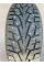 Шина Yokohama Ice Guard IG65 205/65 R16 99T