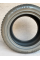 Шина Yokohama Ice Guard IG65 205/65 R16 99T