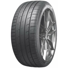 Sailun Atrezzo ZSR 2 225/50 R17 98W