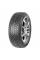 265/50r20 111t xl x-privilo s500 tl (шип.)