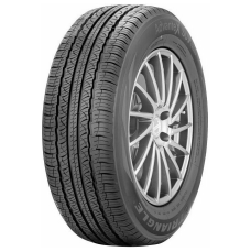 Triangle TR259 275/50 R20 113W XL