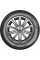 Triangle SnowLink PL02 285/50R20 116H Автомобильная шина Зимняя