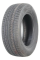 Triangle SnowLink PL02 285/50R20 116H Автомобильная шина Зимняя